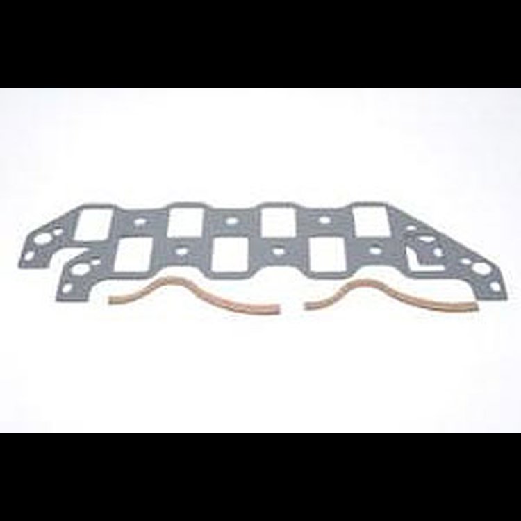 AccuSeal Pro Intake Gaskets Big Block Ford C460