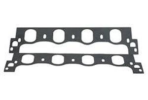 AccuSeal Pro Intake Gaskets Pro-Filer 205 Big Block Ford C cylinder heads