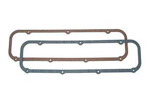 Accu Seal Pro Valve Cover Gaskets