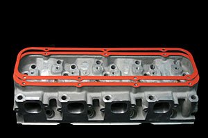 Valve Cover Gaskets Ford 429-460cid Big Block