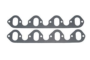 AccuSeal Pro Exhaust Gasket Big Block Ford