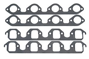AccuSeal Pro Exhaust Gasket Big Block Ford