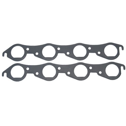Graph-Form Header Gaskets Ford Racing/TrickFlow A460