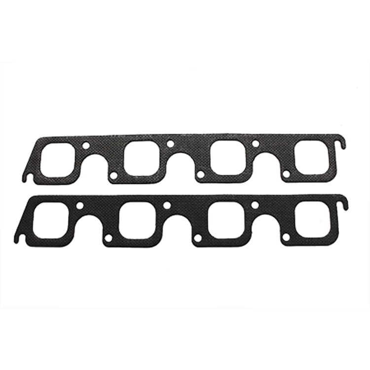 AccuSeal Pro Exhaust Gasket