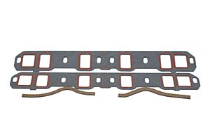 AccuSeal Pro Intake Gaskets For Ford 289-351W