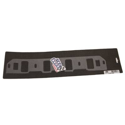FORD TFS R INTAKE GASKETS