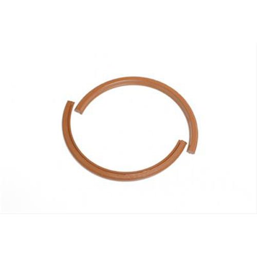 Rear Main Seal 351W