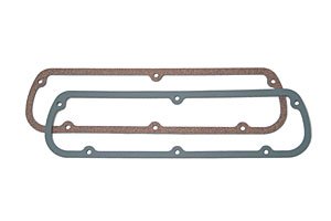 PRO SL V/CVR FORD 260-351W