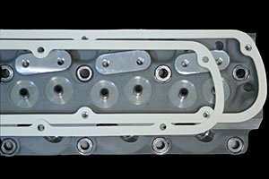 FORD 289-351W STEEL CORE VALVE