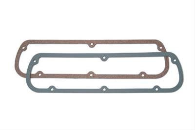 FORD 289-351W MOLDED SILI