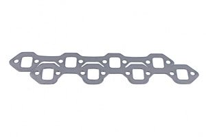 PRO SL EXHST FORD 260-351W