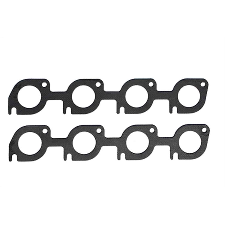 SBF PRO TOPLINE 120 8000 180/