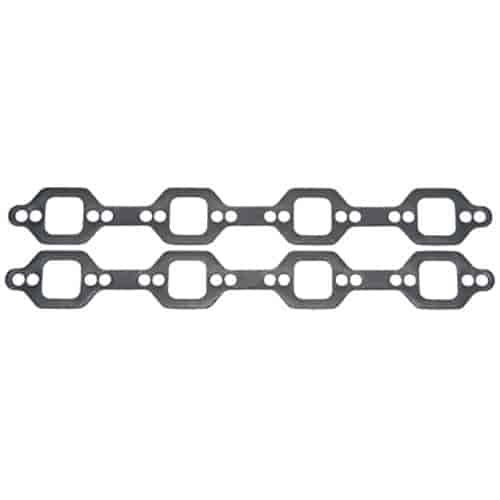 AccuSeal Pro Exhaust Gasket