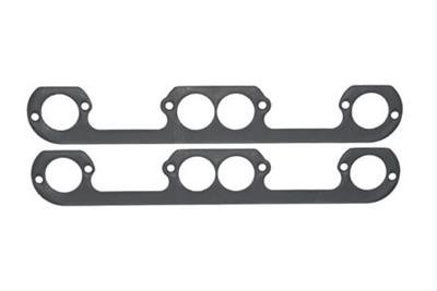 SONNY S 5.3 ACCU SEAL PRO