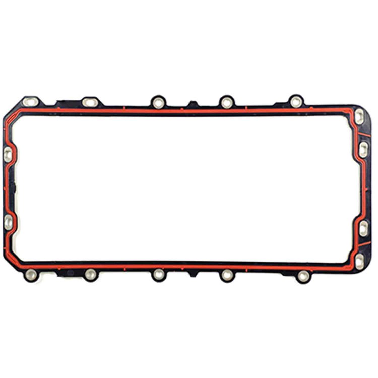 FORD 4.6-5.4L MODULAR OIL