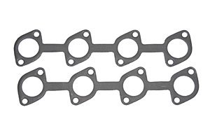 AccuSeal Pro Exhaust Gasket