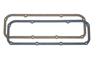 PRO SEAL VALVE COVER FORD 351C