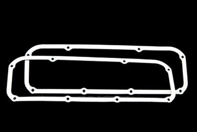 FORD 351C-400M VALVE CVR GASKETS