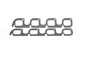 AccuSeal Pro Exhaust Gaskets for Ford M6049 C3 Yates