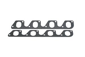AccuSeal Pro Exhaust Gaskets