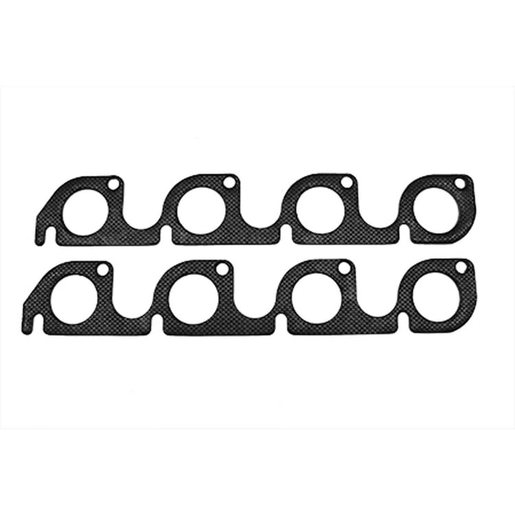 FORD M6049 C302 B351 EXHAUST GASKETS