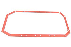 STEEL CORE OIL PAN GSKT TFX-92