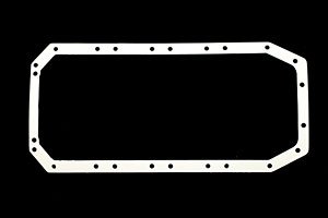 Accu Seal Pro Sportsman Oil Pan Gasket For late TFX engine block