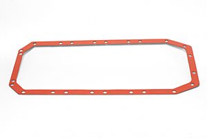 STEEL CORE OIL PAN GSKT TFX-96