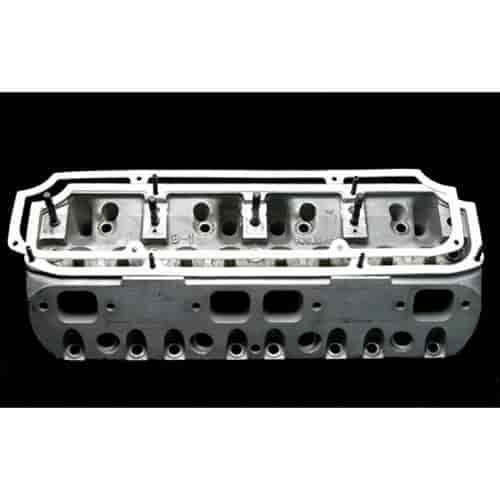 MOPAR B-1 VALVE COVER GASKETS