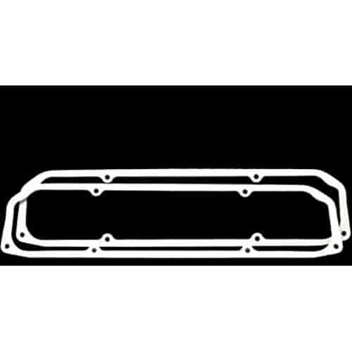 CHRYS 383-440 RB VALVE COVER GASKETS