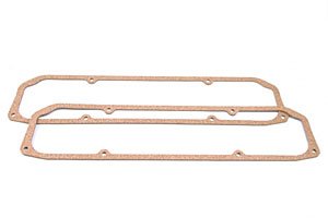 Valve Cover Gaskets Chrysler 383-440 Wedge