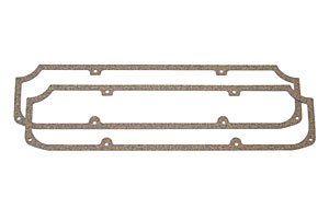 PRO SL VALVE CVR CHRYS 440 B-1
