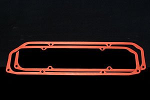 Valve Cover Gaskets BB Chrysler, Not Hemi