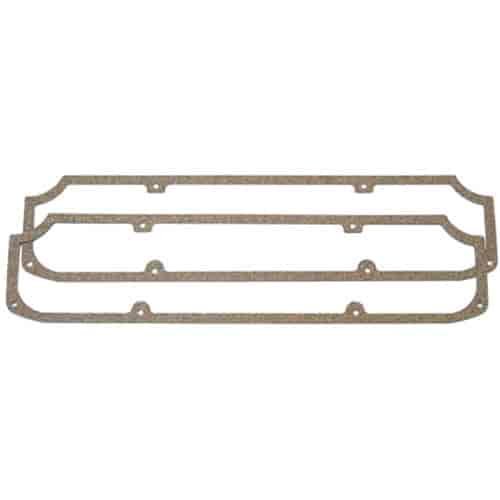 MOPAR B-1 VALVE COVER GASKETS