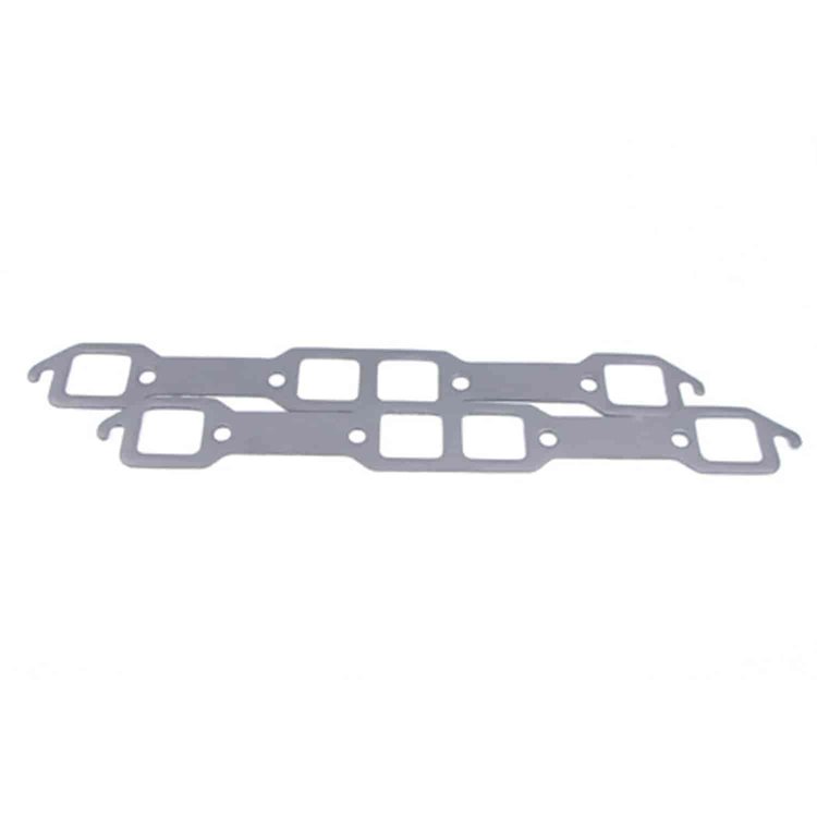 AccuSeal Pro Exhaust Gaskets