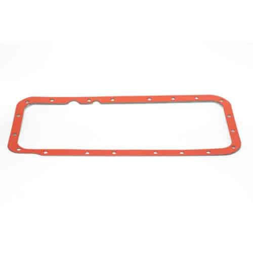 Accu Seal Pro Oil Pan Gasket