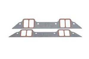 Accu Seal Pro Intake Gaskets Chrysler 383-440 Wedge