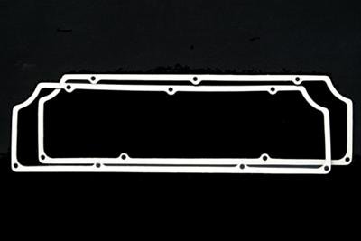CHRYS B-1 T/S VALVE COVER GASKETS