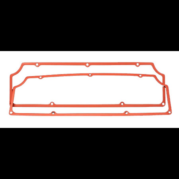 AccuSeal Pro Valve Cover Gaskets for Koffel B-1 T/S