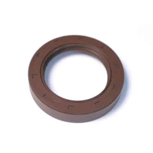 Timing Cover Seal [Big Block Chrysler 383-440, 426 Hemi]