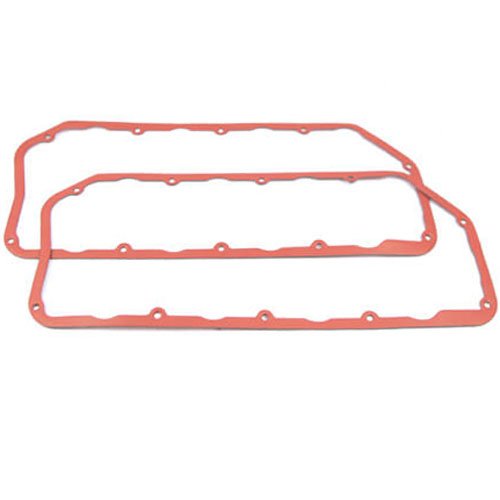 Valve Cover Gaskets