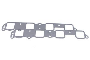 PRO SEAL 426 HEMI EXHAUST