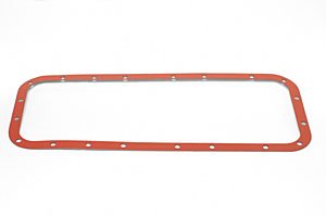 Accu Seal Pro Oil Pan Gasket