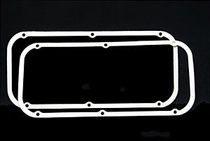 HOT HEADS VALVE COVER GASKETS