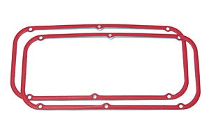 Valve Cover Gaskets Big Block Chrysler