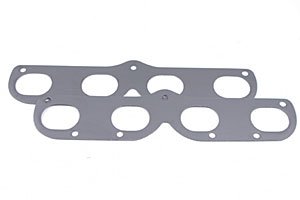 PRO SL EXHAUST CHRYS 354-392