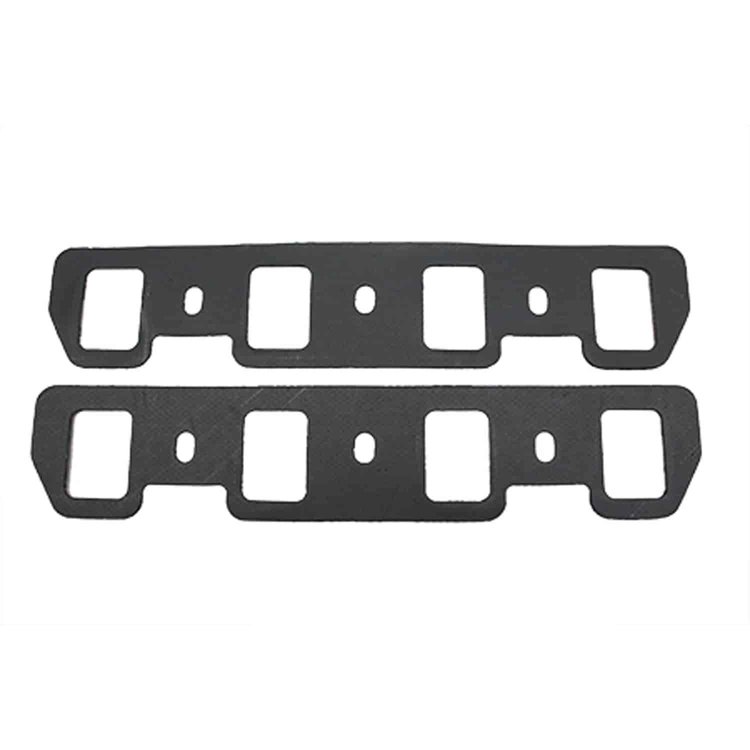AJPE 392 BILLET FUEL HEAD INTAKE GASKETS
