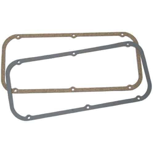 CHRYSLER 354-392 VALVE COVER LAMINATED 1/8 CORK
