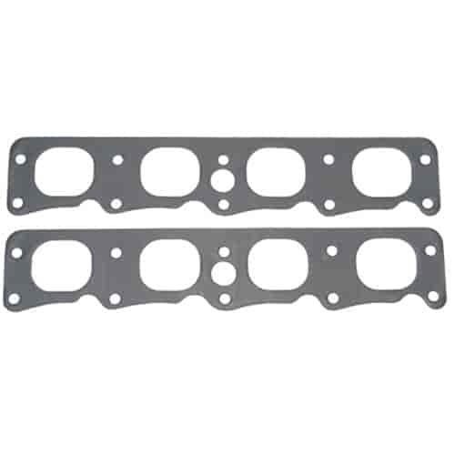 CHRYS 426 KEN VENEY EXHAUST GASKETS