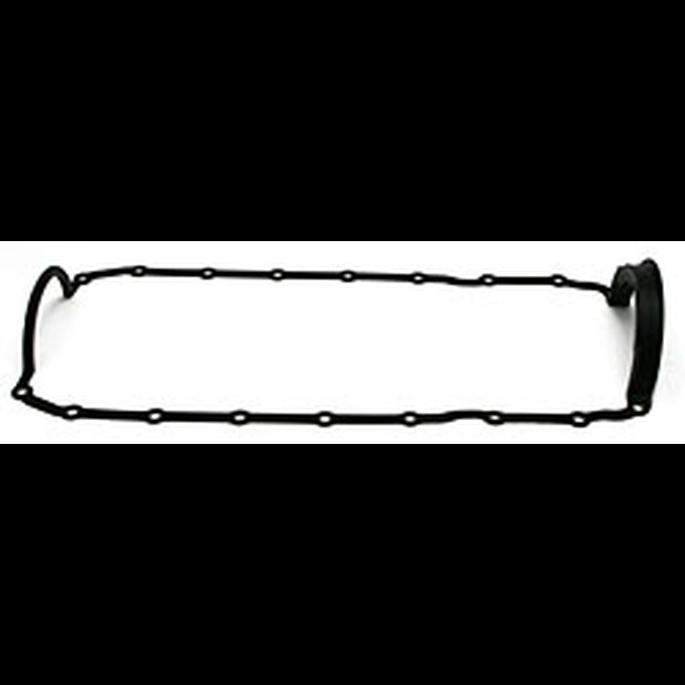 Oil Pan Gasket 1991-2003 5.2L Dodge Magnum Engine